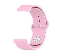 Kospet Magic 2s Bracelet Classique Krd11 22mm | Couleur: Rose Rose