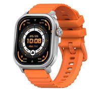 Kospet Pulse Smartwatch Orange