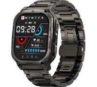KOSPET TANK M3 Special Edition Noir