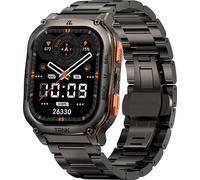 KOSPET TANK M3 Ultra édition spéciale noir
