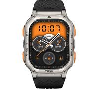 Kospet Montres Connectée Tank M3 Ultra