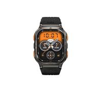 KOSPET Tank M3 Ultra Smartwatch One Size