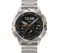 KOSPET TANK T3 Edition Spéciale Argent