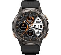 KOSPET TANK T3 Noir