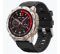 KOSPET TANK T3 ULTRA 2 1.43" - 48 mm Argent GPS