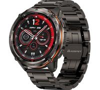 KOSPET TANK T3 Ultra 2 Special Edition Noir