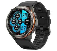 Kospet Tank T3 Ultra Smartwatch One Size