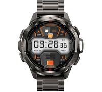 KOSPET TANK T3 Ultra Special Edition Noir