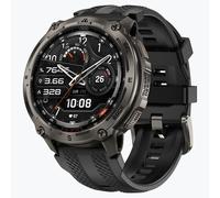 KOSPET Tank T4 1.43" - 48 mm Noir GPS