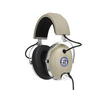 Koss PRO4AA casque Casques Avec fil Stage/Studio Beige, Noir