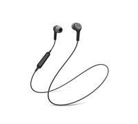 Koss BT115i Noir/Gris Bluetooth