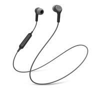 Koss BT115i noir/gris Bluetooth