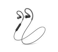 Koss BT232i Noir/Gris Bluetooth