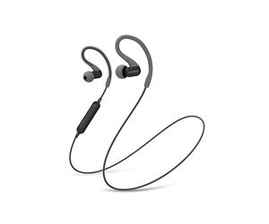 Koss BT232i Noir/Gris Bluetooth