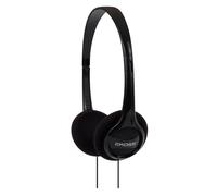 Koss Casque Audio Kph7k