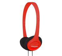 Koss Casque Audio Kph7r
