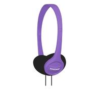 Koss Casque Audio Kph7v
