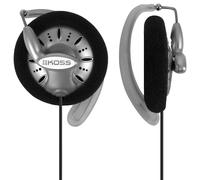 Koss Casque Audio Ksc 75