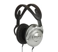 Koss Casque Audio Ur 18