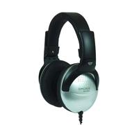 Koss Casque Audio Ur 29