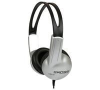 Koss Casque Audio Ur10