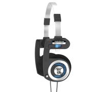 Koss Casque Avec Micro Porta Pro Classic