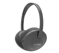 Koss Casque Sans Fil Kph7