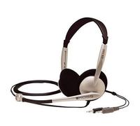 KOSS CS-100 Casque Audio / Microphone