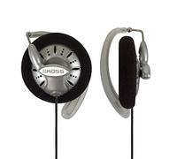 KOSS [Domestic Regular Article] Open-Type Headphone Ear Type KSC75 (Japan Import)