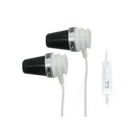 KOSS Ecouteurs intra-auriculaires Pathfinger