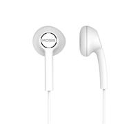 Koss écouteurs Ke5w