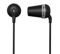 Koss écouteurs The Plug Classic
