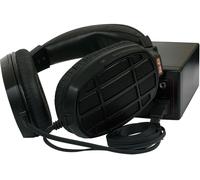 Koss ESP-950 Écouteurs Avec fil Noir