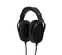 Koss ESP-950 Écouteurs Avec fil Noir