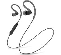 Koss BT232i Noir/Gris Bluetooth
