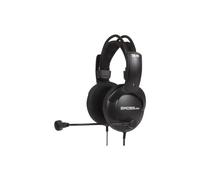 Koss JKO SB-40 Casque avec micro pour Ordinateur