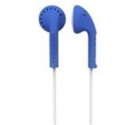 Koss ke10 (ke10b) 153414 G