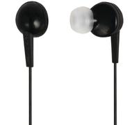 Koss KEB6K Écouteurs stéréo Intra-Auriculaires 13 mm