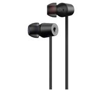 KOSS KEB90 - Écouteurs intra-auriculaires