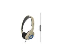 Koss KPH30i Beige - Casque Hi-Fi