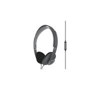 Koss KPH30iK Gris - Casque Hi-Fi