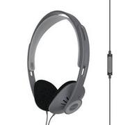 Koss KPH30i Casque avec Microphone Blanc