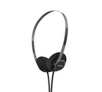 Koss KPH40 - Casques hi-fi