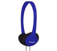 Koss kph7 154512 G