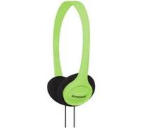 Koss kph7 154513 G