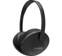 Koss KPH7 Wireless