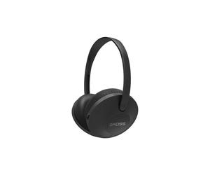 Koss KPH7 Wireless BX V2 - Casque Bluetooth