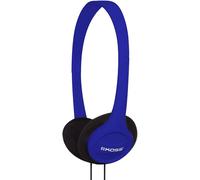 Koss KPH7B bleu