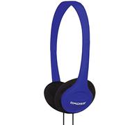 Koss KPH7B Bleu