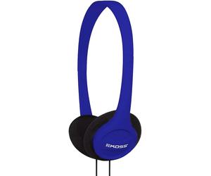 Koss KPH7B bleu